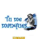 tu mou